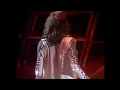 Aerosmith - Walk This Way (Live From Landover, MD 1989)