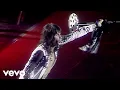 Download Lagu Aerosmith - Walk This Way (Live From Landover, MD 1989)