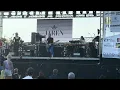 The Band Jaren - Skillet & Red Remix