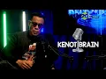 Download Lagu Jangan salahkan Nas-T, kutipan ‘Keluang Man’ tak sampai RM4 juta