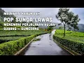 Download Lagu POP SUNDA LAWAS - MENEMANI PERJALANAN HUJAN YANG SYAHDU DARI SUBANG KE SUMEDANG