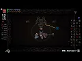 The Binding of Isaac Repentance Taking Devil Deals with Using Alabaster Box