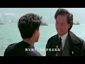 罗文这首《几许风雨》真是太经典了，满满的正能量励志歌曲！