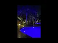 Download Lagu [Free] Playboi Carti x Adrian Type Beat - \