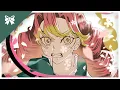 Download Lagu Demon Slayer Season 3 - Opening Full | \