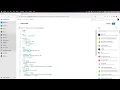 Build nodeJS applications Azure DevOps