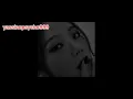 اغنية اجنبية  (slowed+reverb) Lay Up N Chill ft -بطيء