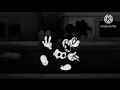 Download Lagu unknown suffering vocals only mickey remake