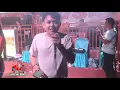 Download Lagu AGUNG MUSIK LAMPUNG TIMUR