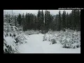 Seb Zito - Land of Plenty