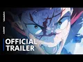 JUJUTSU KAISEN Season 4 The Culling Game Part 2 - Trailer