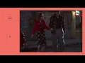 Reyno - Fluye | Lyrics