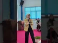 Download Lagu Yakin Setiap Tampil | Communication Training | Rizqiani Putri | Sinergi Bicara #publicspeaking