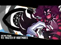 Download Lagu Rejuvenation V13.5 OST - VS! Master of Nightmares (Chiptune)