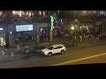Gatlinburg Web Cam March 24 2021