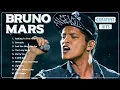 Download Lagu Bruno Mars Greatest Hits Full Album 2023 2024 ~ Bruno Mars Best Songs Playlist 2023 2024