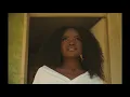 Afro B feat French Montana – Joanna (Drogba) Remix - Produced by Team Salut [Official Video]