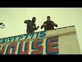 Download Lagu Afro B feat French Montana – Joanna (Drogba) Remix - Produced by Team Salut [Official Video]