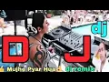 Download Lagu Ha Mujhe Pyar Hua Pyar Hua Allah Miyan Manish DJ Kashyap jainpur Kanpur Dehat