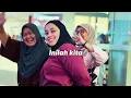 Download Lagu Sahabat - Alpha (Official Music Lyric Video)