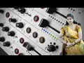 Download Lagu Pattu Unna Elukutha High Quality Melody Echo Song👌