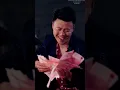 ¡Se casa para investigar la muerte de su madre! La heredera doma al playboy y lo vuelve fiel.