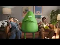 Cricket Wireless New Plans