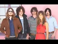 The Zutons - Valerie