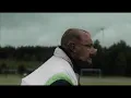José González - Down the Line (Official Music Video)