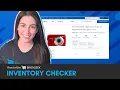 How to Use BrickSeek INVENTORY CHECKER