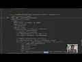 E10 Quadratic Sieve Running on Java - Multi Polynomial