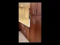 5955 W 8th St Los Angeles Virtual Tour