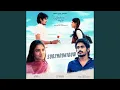 Download Lagu Soozhndhidum