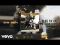 Download Lagu Big Ben - Plus qu'un Ballon d'or (Official Lyric Video)
