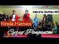 Download Lagu CURUG PANGANTEN NENDA HAREWOS FT COMPACT || CALUNG GUMASEP PANGGUNG HIBURAN