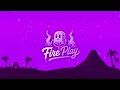 Kenny Loggins - Footloose (Lyrics)