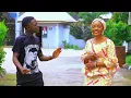 Download Lagu Zaka_Kidi - Rike Lisafi ( Official Video )