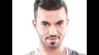 مطرف المطرف زينة 