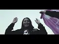Yellow Claw & Cesqeaux - Dog Shake off (Guille Laurenth Mashup)