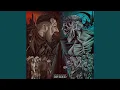 Download Lagu Divided