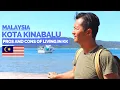 Download Lagu Pros and Cons of living in Kota Kinabalu, Malaysia.