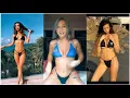 Download Lagu Sexy Bikini Viral Tiktok Dance Compilation 5