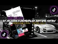 Download Lagu DJ YA ODNA X DENGARLAH BINTANG HATIKU VIRAL TIKTOK2023 (slowed \u0026 reverb)