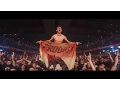 Download Lagu The Prodigy – The Day Is My Enemy (Live in Russia)