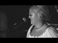 Elle King - Good Thing Gone (Live From London)