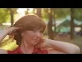 Download Lagu Single ukrainische hübsche Natalia sucht nach Liebe und Geborgeheit
