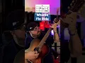 Download Lagu Whistle by Flo Rida Guitar Tutorial! Guitar lesson! #guitar #shorts #youtubeshorts #guitarra #musica