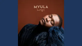 mvula