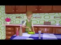 Fais dodo, Colas mon petit frère ! | Chansons pour Enfants | HeyKids Français | Chanson de Famille