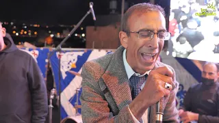 كوكتيل هدي الخطاوي الحجاله مع الفنان ناصر الفارس مهرجان احمد خالد جفال2021HD ماستركاسيت 